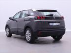 Peugeot 3008 - fotka číslo 4