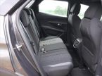 Peugeot 3008 - fotka číslo 11