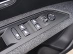 Peugeot 3008 - fotka číslo 11