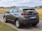 Peugeot 3008 - fotka číslo 4