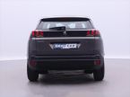 Peugeot 3008 - fotka číslo 5