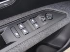 Peugeot 3008 - fotka číslo 12