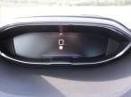 Peugeot 3008 - fotka číslo 12