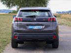 Peugeot 3008 - fotka číslo 5