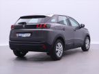 Peugeot 3008 - fotka číslo 6
