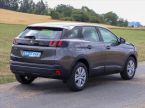 Peugeot 3008 - fotka číslo 6