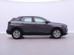 Peugeot 3008 - fotka číslo 7