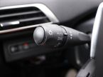Peugeot 3008 - fotka číslo 14