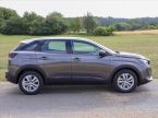 Peugeot 3008 - fotka číslo 7