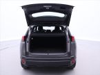 Peugeot 3008 - fotka číslo 8