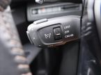 Peugeot 3008 - fotka číslo 15