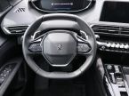 Peugeot 3008 - fotka číslo 15