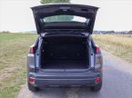 Peugeot 3008 - fotka číslo 8