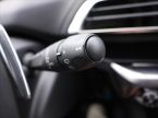 Peugeot 3008 - fotka číslo 16