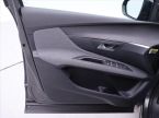 Peugeot 3008 - fotka číslo 9