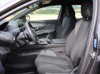 Peugeot 3008 - fotka číslo 9