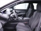 Peugeot 3008 - fotka číslo 10