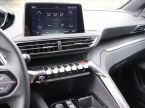 Peugeot 3008 - fotka číslo 18