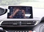 Peugeot 3008 - fotka číslo 18