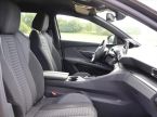 Peugeot 3008 - fotka číslo 10