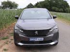 Peugeot 3008 - fotka číslo 1