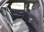 Peugeot 3008 - fotka číslo 11