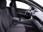 Peugeot 3008 - fotka číslo 12
