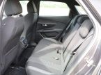 Peugeot 3008 - fotka číslo 12