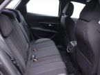 Peugeot 3008 - fotka číslo 13