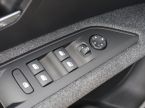Peugeot 3008 - fotka číslo 13