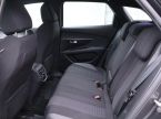 Peugeot 3008 - fotka číslo 14