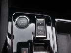 Peugeot 3008 - fotka číslo 22