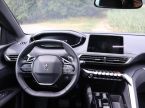 Peugeot 3008 - fotka číslo 22