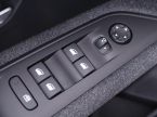 Peugeot 3008 - fotka číslo 15