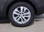 Peugeot 3008 - fotka číslo 23