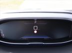 Peugeot 3008 - fotka číslo 14