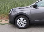 Peugeot 3008 - fotka číslo 24