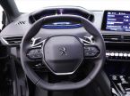 Peugeot 3008 - fotka číslo 16