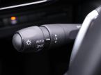 Peugeot 3008 - fotka číslo 18