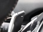 Peugeot 3008 - fotka číslo 15