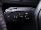 Peugeot 3008 - fotka číslo 19