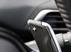 Peugeot 3008 - fotka číslo 16