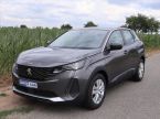 Peugeot 3008 - fotka číslo 2