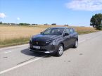 Peugeot 3008 - fotka číslo 2