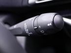 Peugeot 3008 - fotka číslo 20