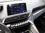 Peugeot 3008 - fotka číslo 17