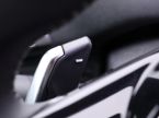 Peugeot 3008 - fotka číslo 21