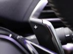 Peugeot 3008 - fotka číslo 22