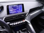 Peugeot 3008 - fotka číslo 23
