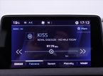 Peugeot 3008 - fotka číslo 24